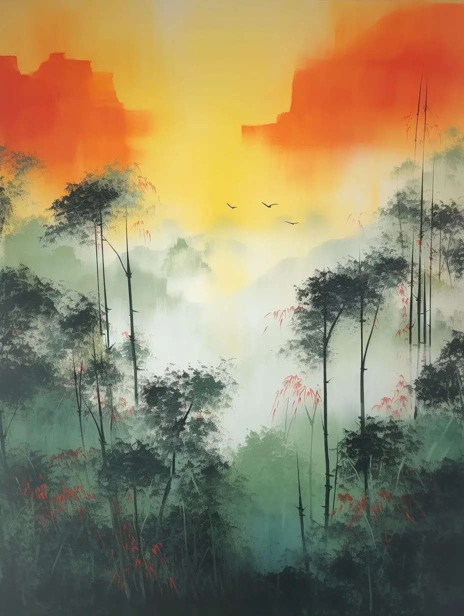 冯熙尧演员_冯熙惠_冯熙