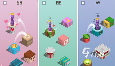 内存网络手机游戏要小一点吗_手机打游戏内存条多大的好_不要网络内存小的手机游戏