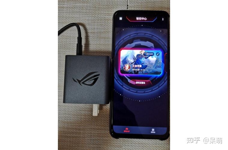 手机按键进灰尘卡住怎么去除_手机按键进灰怎么办_ROG游戏手机5按键进灰