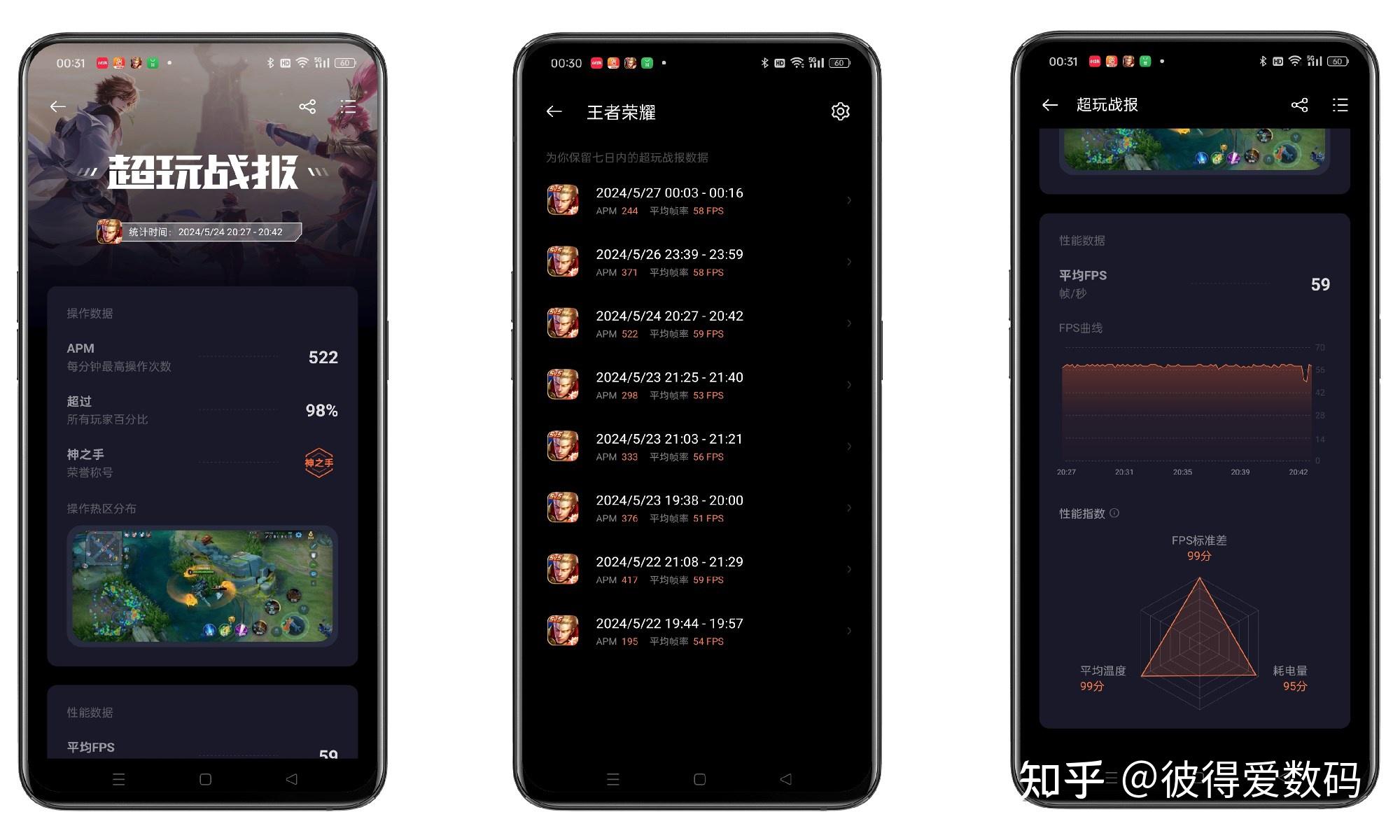 手机最新游戏性能排行榜_手机最新游戏排行_oppo手机最新游戏手机