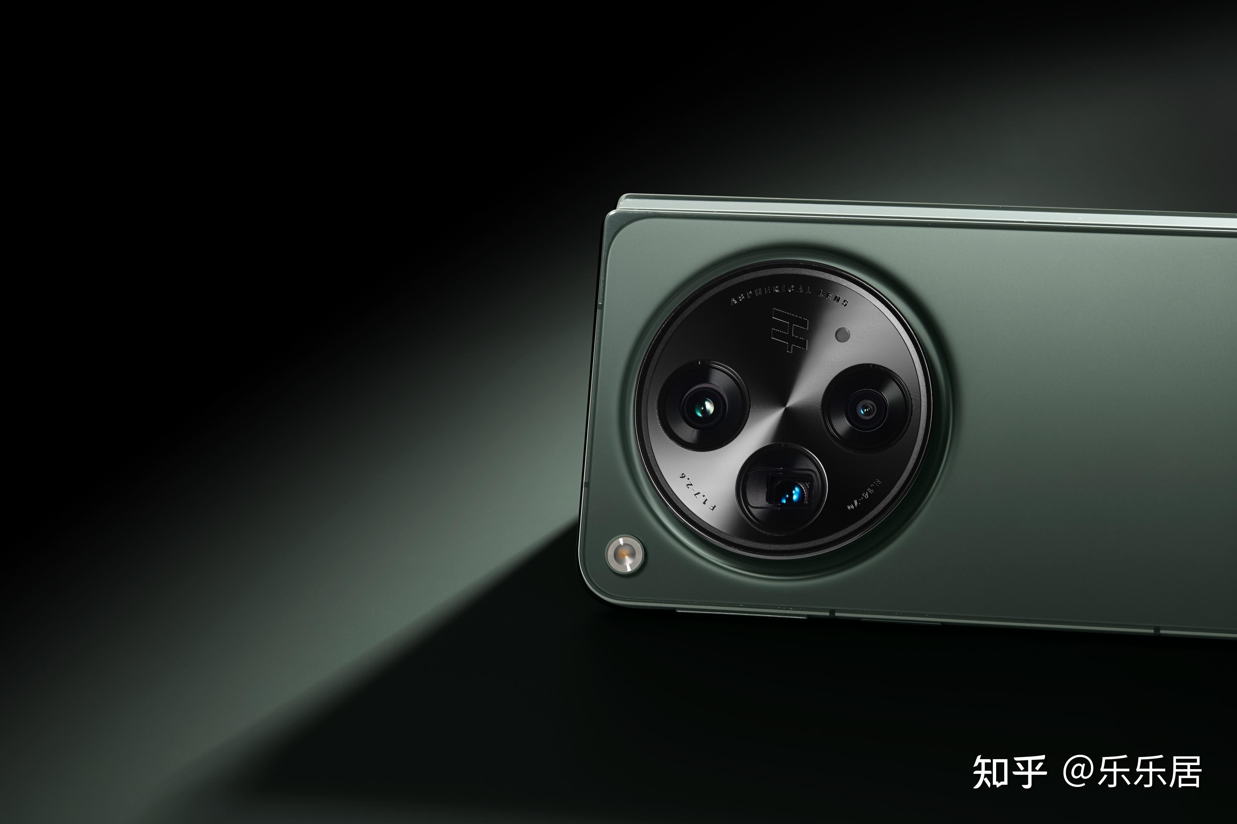 手机最新游戏排行_oppo手机最新游戏手机_手机最新游戏性能排行榜