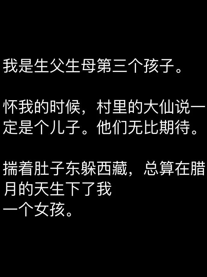 哥哥和弟弟玩游戏_哥哥弟弟玩耍文案_哥哥带弟弟玩手机游戏文案