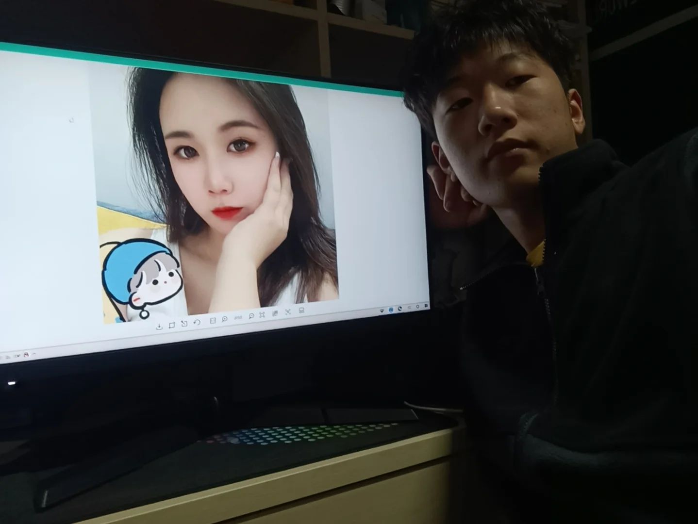 哥哥弟弟玩耍文案_哥哥带弟弟玩手机游戏文案_哥哥和弟弟玩游戏