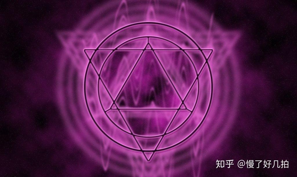 函数dcount怎么用_dcounta函数用法_fa函数