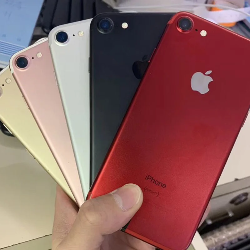 800块二手手机玩游戏_二手玩手机游戏800块钱_二手手机打游戏300元