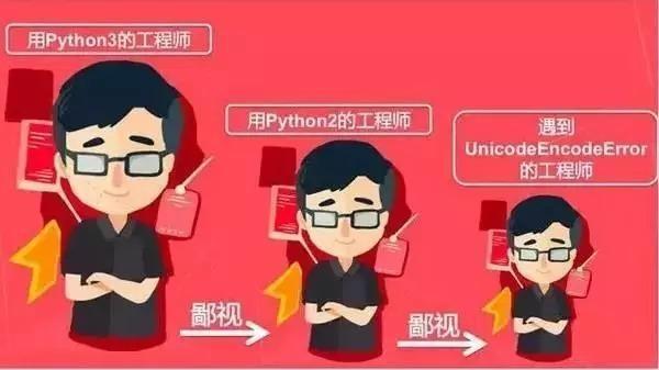 redis版本查看_查看版本号linux_查看版本信息linux