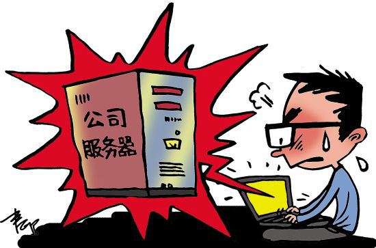 redis版本查看_查看版本号linux_查看版本信息linux