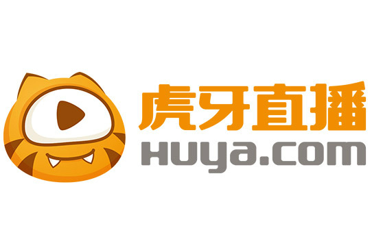 模拟摄影游戏_摄影手机游戏推荐_719游戏手机摄影