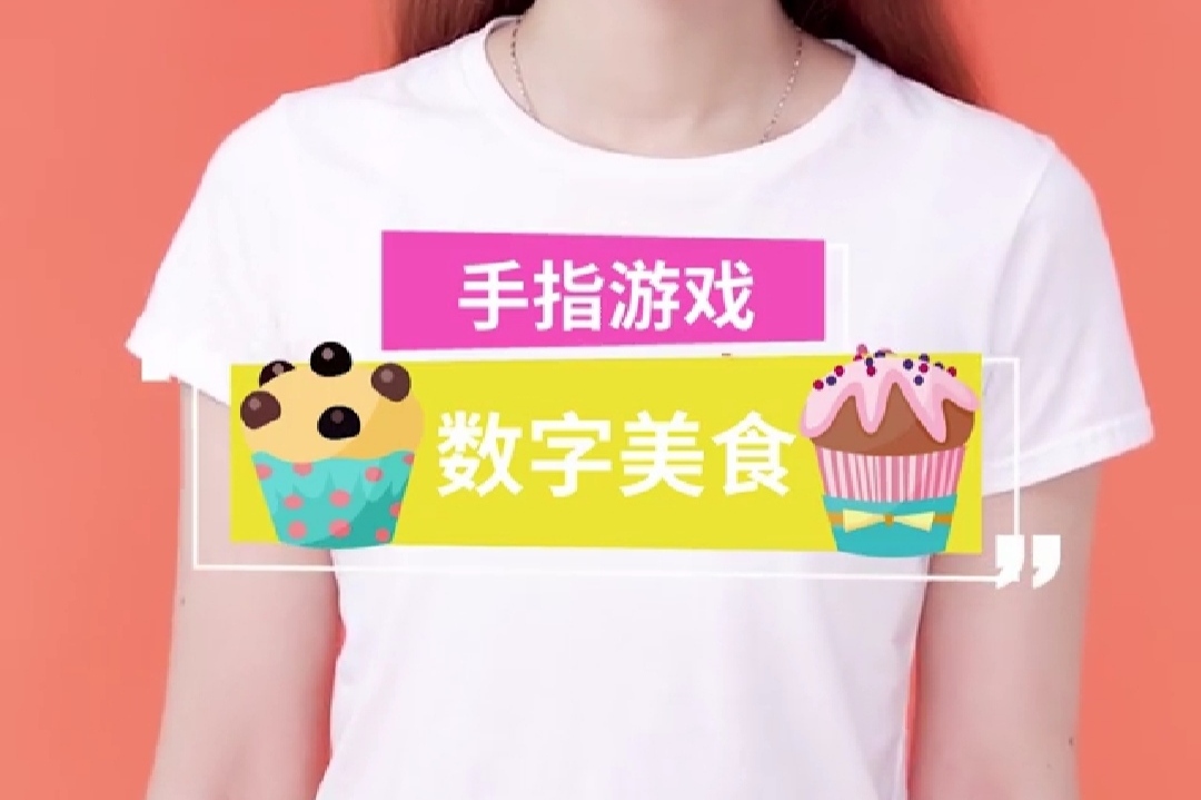 模拟摄影游戏_719游戏手机摄影_摄影手机游戏推荐