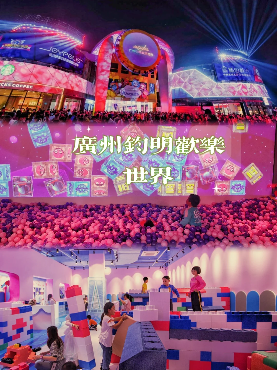 特工电影合集_看一下特工电影_电影特工游戏下载手机版