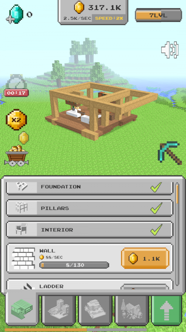 安卓手机游戏储存在哪里_安卓游戏储存在哪里_手机安卓游戏存档在哪