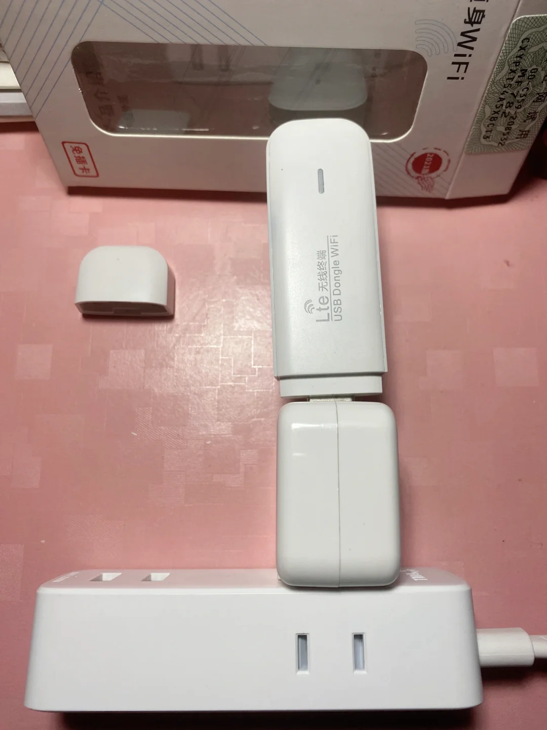 wifi联机的手机游戏_手机网络联机游戏_多人wifi联机手机游戏