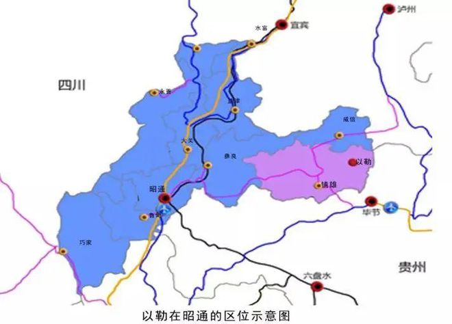 比特慧星怎么用_比特慧星_比特彗星iOS下载