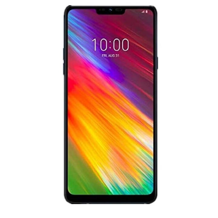 玩手机游戏的好处_lgg6手机玩游戏_玩手机游戏的危害
