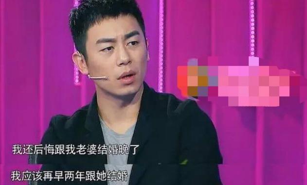 长津湖免费观看完整视频在线观看_长津湖免费观看完整视频在线观看_长津湖免费观看完整视频在线观看