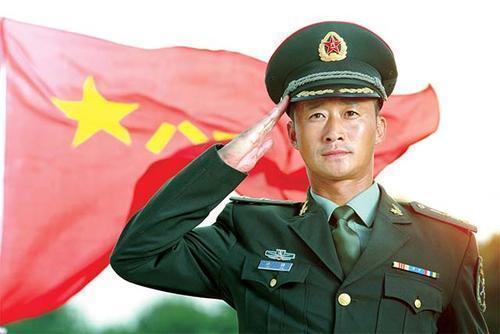 长津湖免费观看完整视频在线观看_长津湖免费观看完整视频在线观看_长津湖免费观看完整视频在线观看