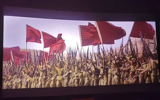 长津湖免费观看完整视频在线观看_长津湖免费观看完整视频在线观看_长津湖免费观看完整视频在线观看