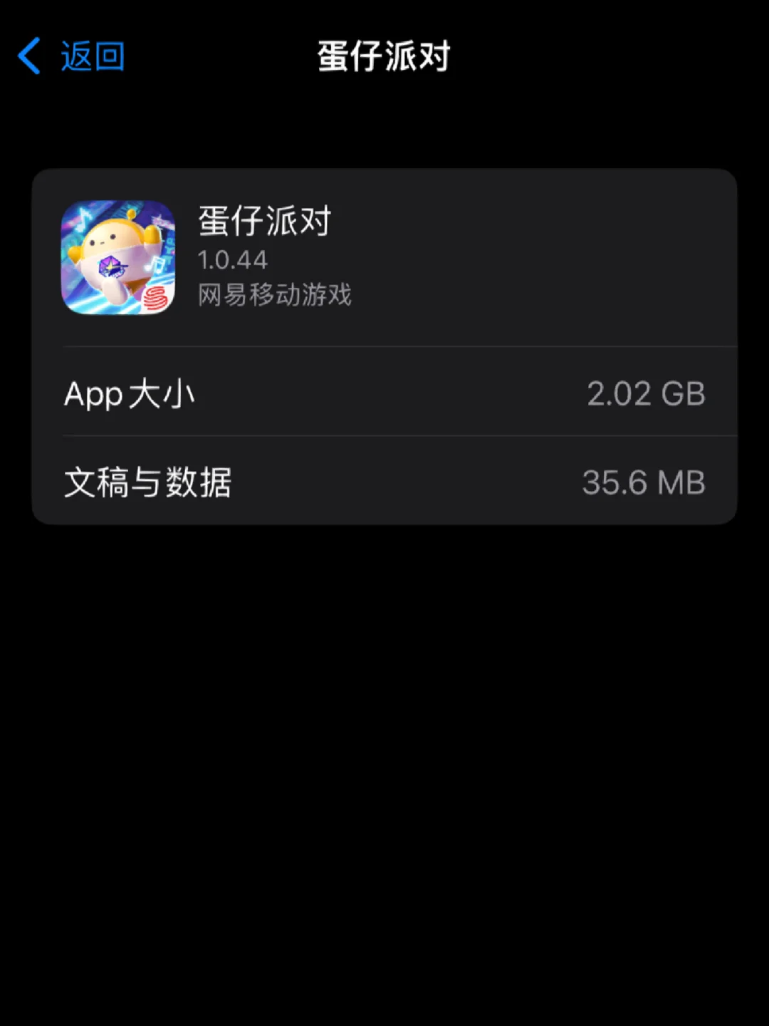 小红书上收藏的怎么删除_小红书收藏怎么删除_小红书收藏的不小心删除