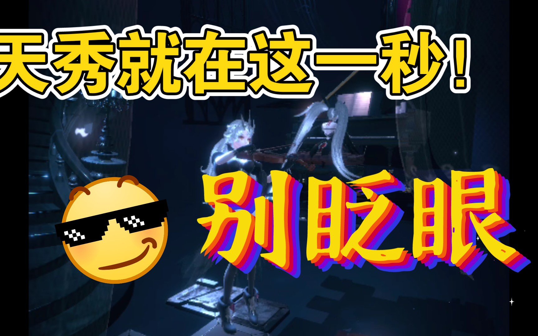 爆裂魔女安卓版下载_爆裂魔女手机游戏_魔女爆裂手机游戏在线玩