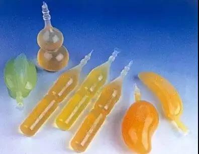 儿时的赛车游戏_00后童年赛车动画片_00后童年手机游戏赛车