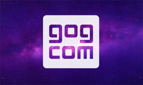 gog手机游戏平台_平台手机游戏开发_手机游戏平台t