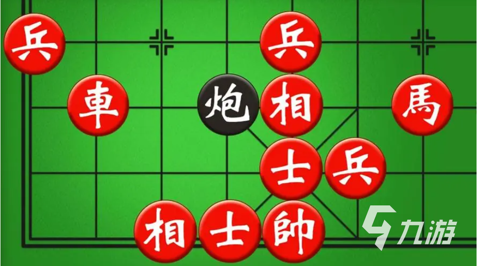 安卓游戏排行_安卓游戏手机排名前十名_手机安卓游戏排行榜