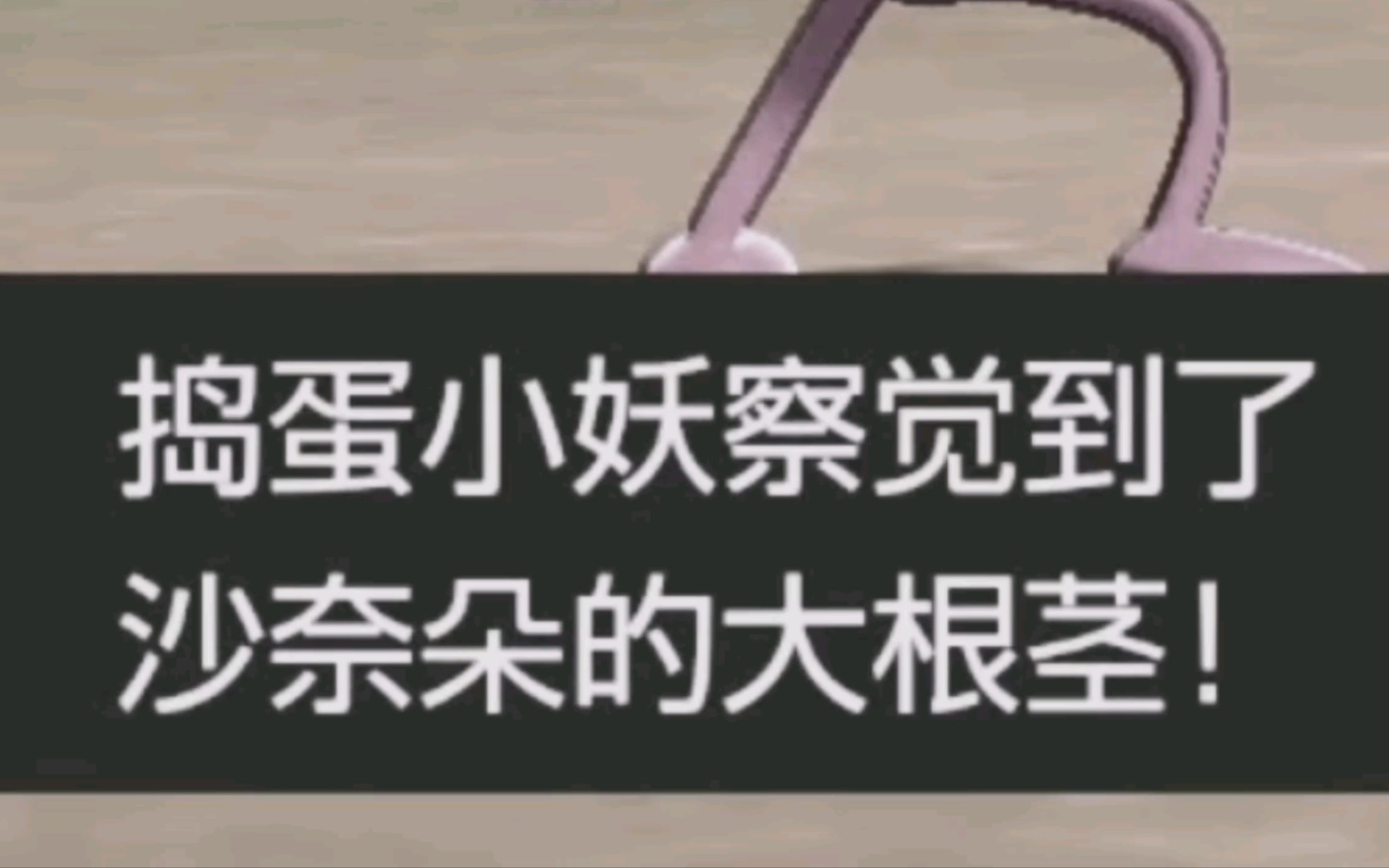 宝可梦盾克制情况_梦可宝剑和盾_宝可梦剑盾属性克制表