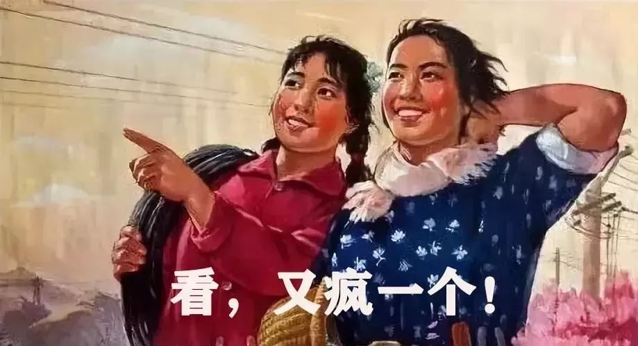 土豪砸手机xiao游戏_打游戏不务正业砸手机的人_玩家打砸游戏公司