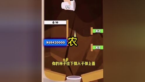 游戏俱乐部有手机版吗_跟丧尸有关的手机游戏_尸病污染/丧尸围城有电影吗