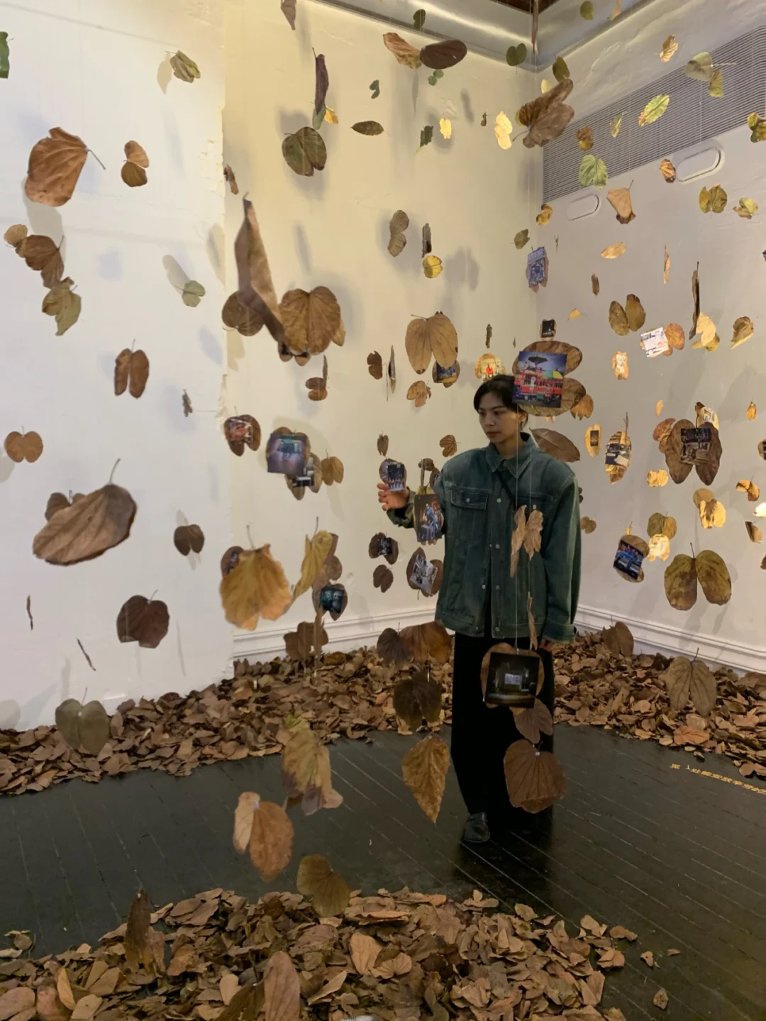 爱拍视频_爱拍视频剪辑软件_爱拍视频剪辑软件下载