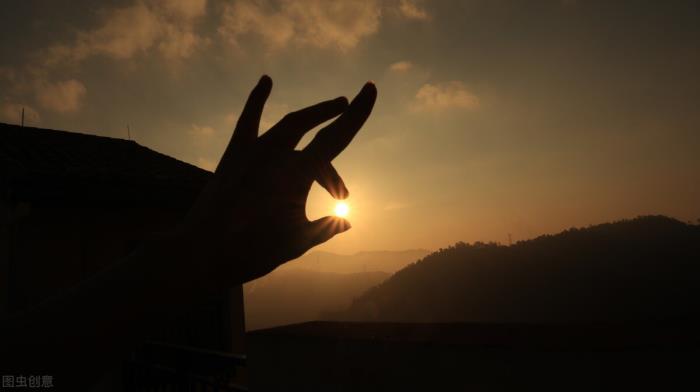 爱拍视频剪辑软件_爱拍视频_爱拍视频剪辑软件下载