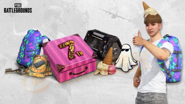 吃鸡游戏手机版怎样登陆_吃鸡手游登号器下载_登录简单的吃鸡游戏