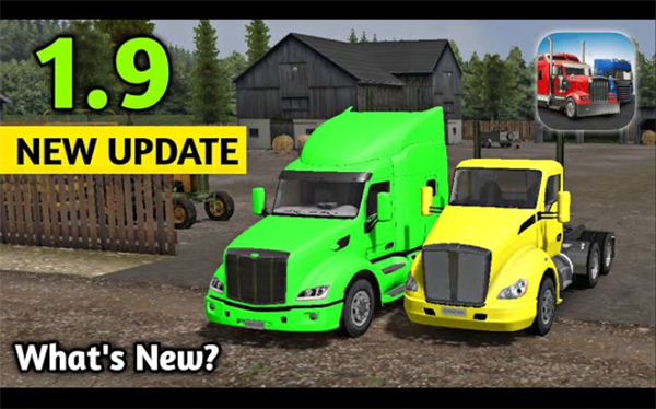 奔驰车载行车记录仪app下载_奔驰旅行车游戏手机版_奔驰车旅行车