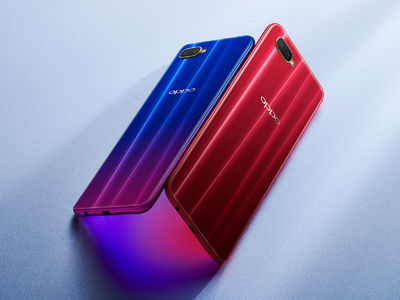 oppo手机玩游戏好用吗_打游戏oppo手机好用吗_oppo 玩游戏好的手机