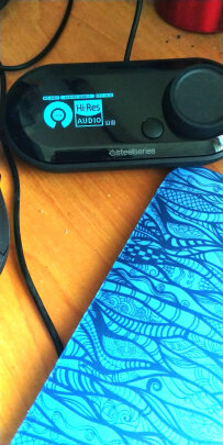 小米蓝牙耳机设置吃鸡_小米吃鸡耳机调试_吃鸡游戏小米手机耳机设置