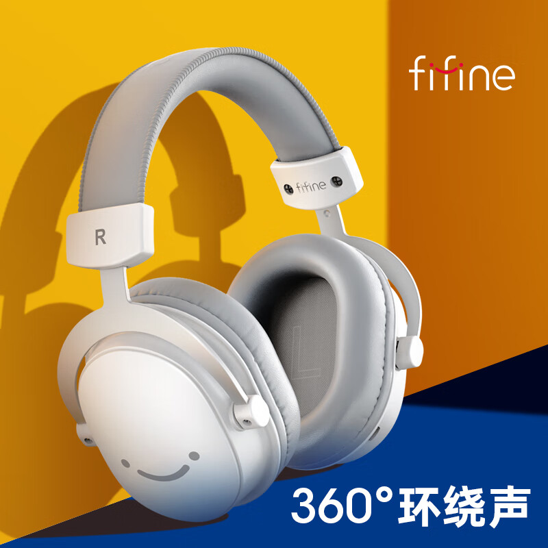 吃鸡游戏小米手机耳机设置_小米吃鸡耳机调试_小米蓝牙耳机设置吃鸡