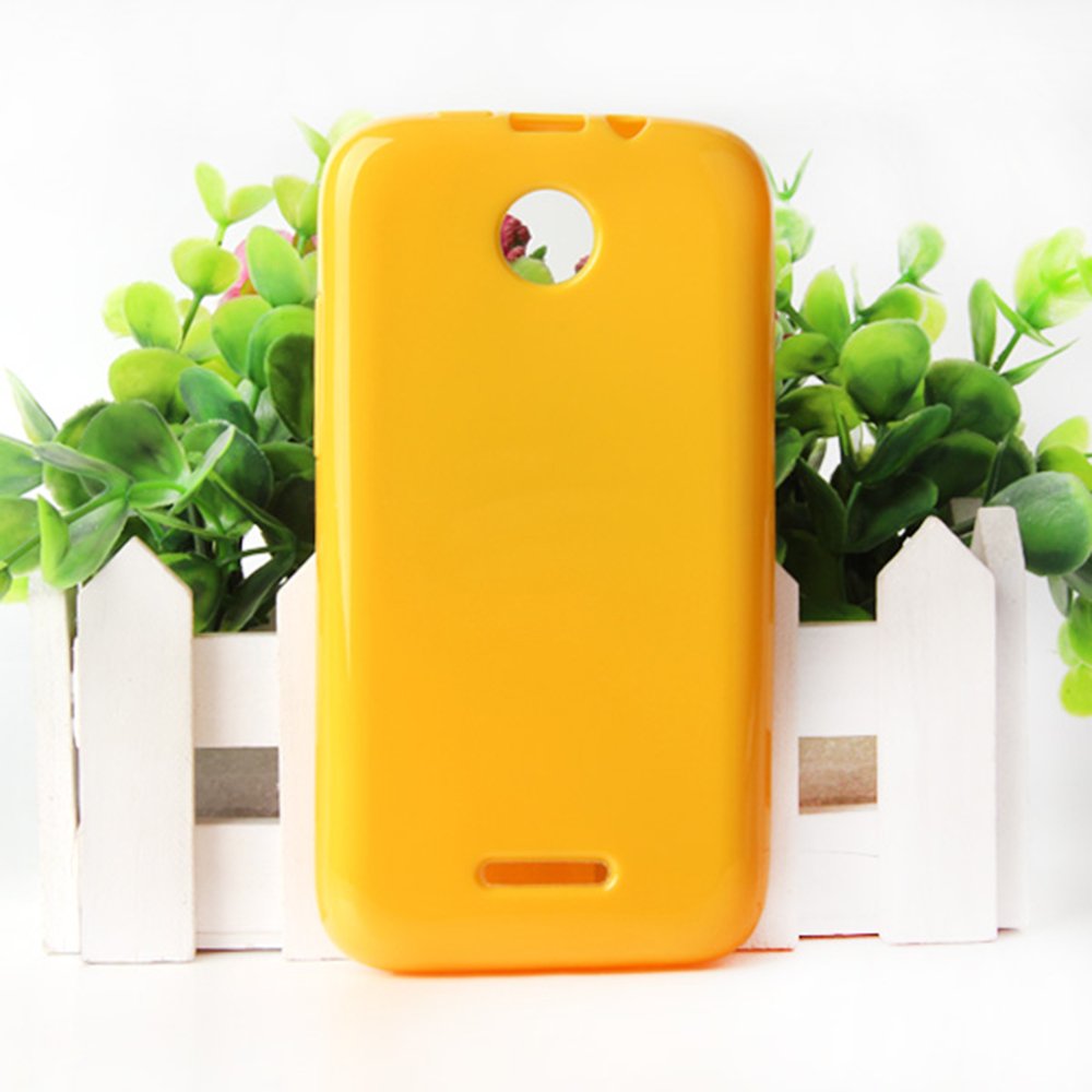 手机壳小游戏_DC游戏手机壳_手机壳游戏