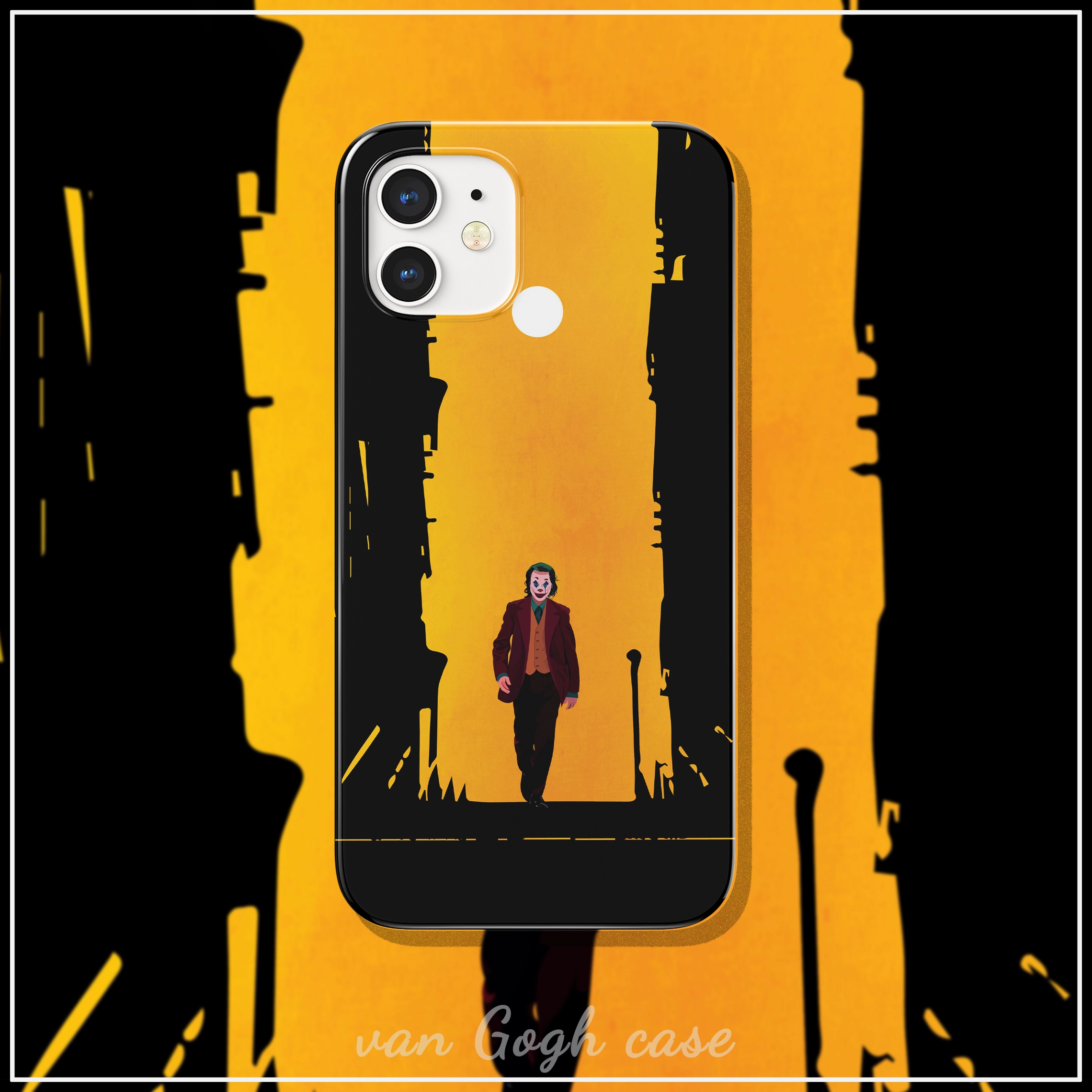 手机壳游戏_DC游戏手机壳_手机壳小游戏