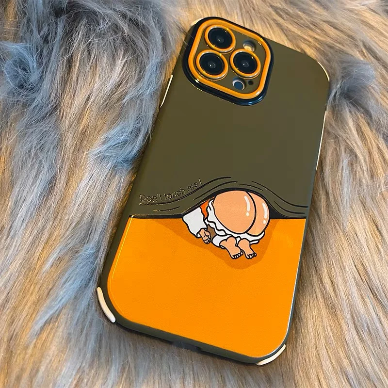 DC游戏手机壳_手机壳游戏_手机壳小游戏