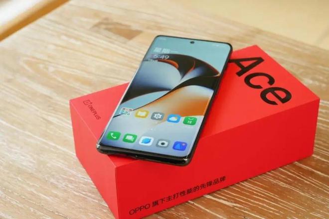 适合玩手机游戏的手柄_适合玩手机游戏的手机_oppo手机适合玩游戏吗