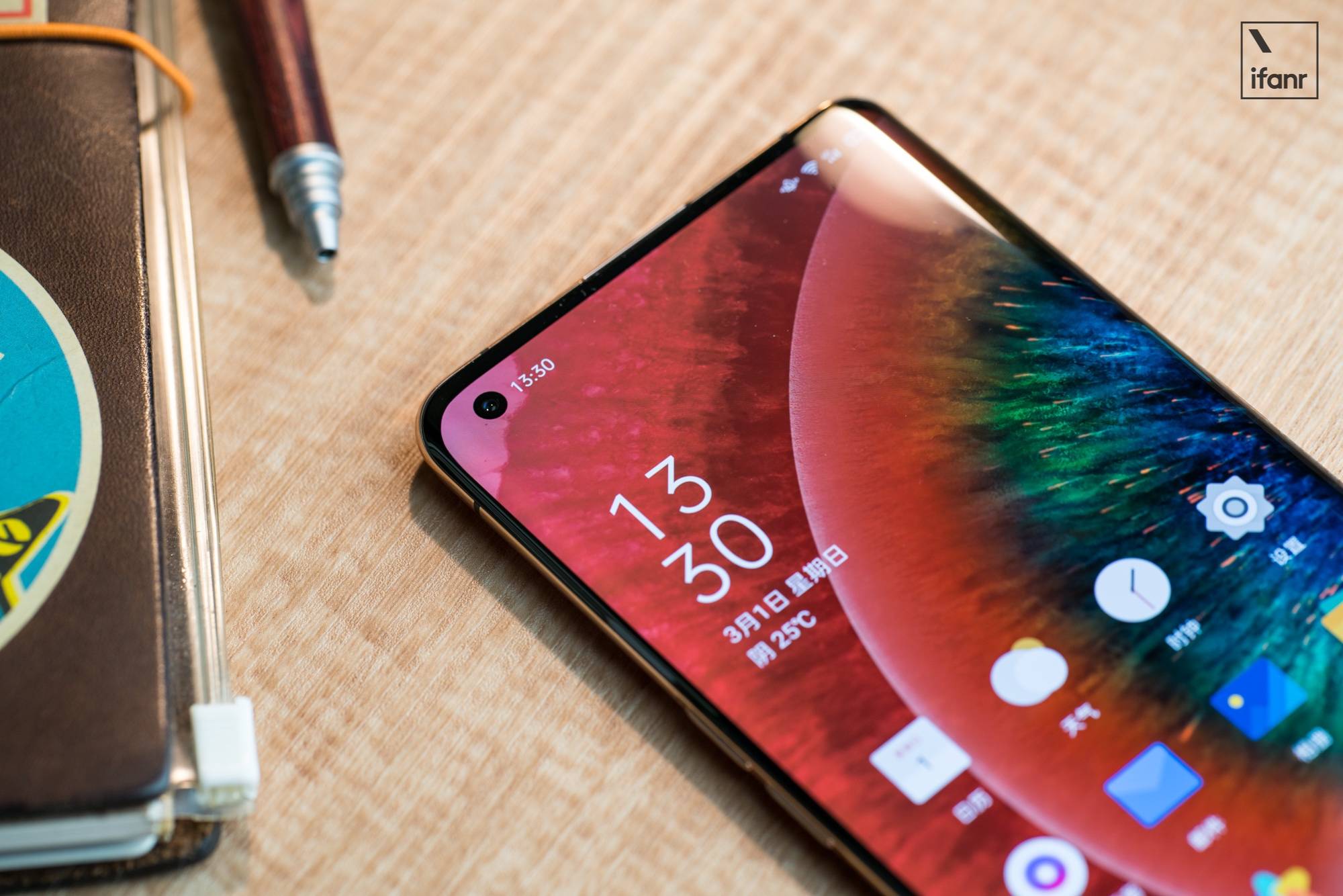 oppo手机适合玩游戏吗_适合玩手机游戏的手柄_适合玩手机游戏的手机