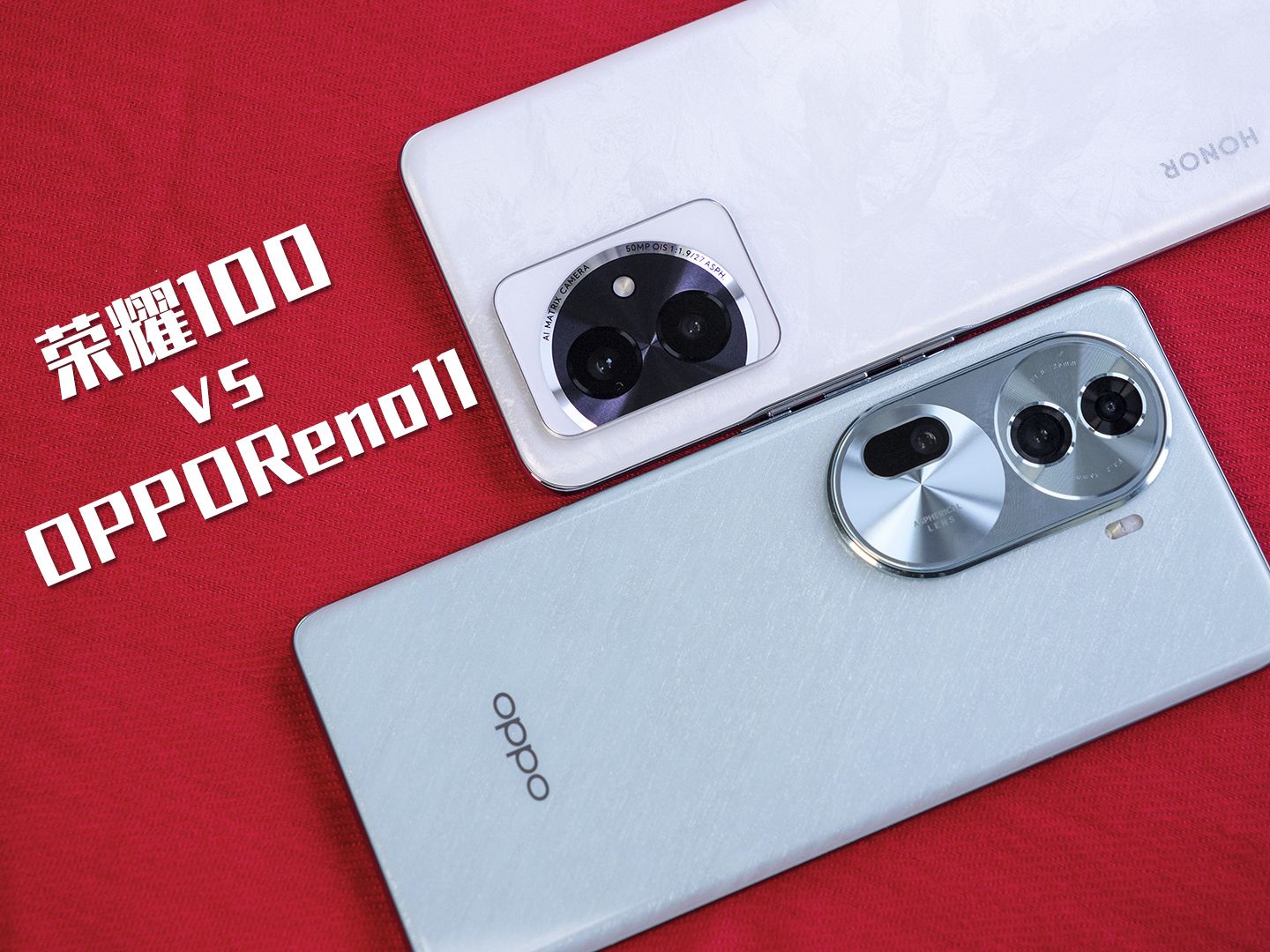 适合玩手机游戏的手柄_oppo手机适合玩游戏吗_适合玩手机游戏的手机