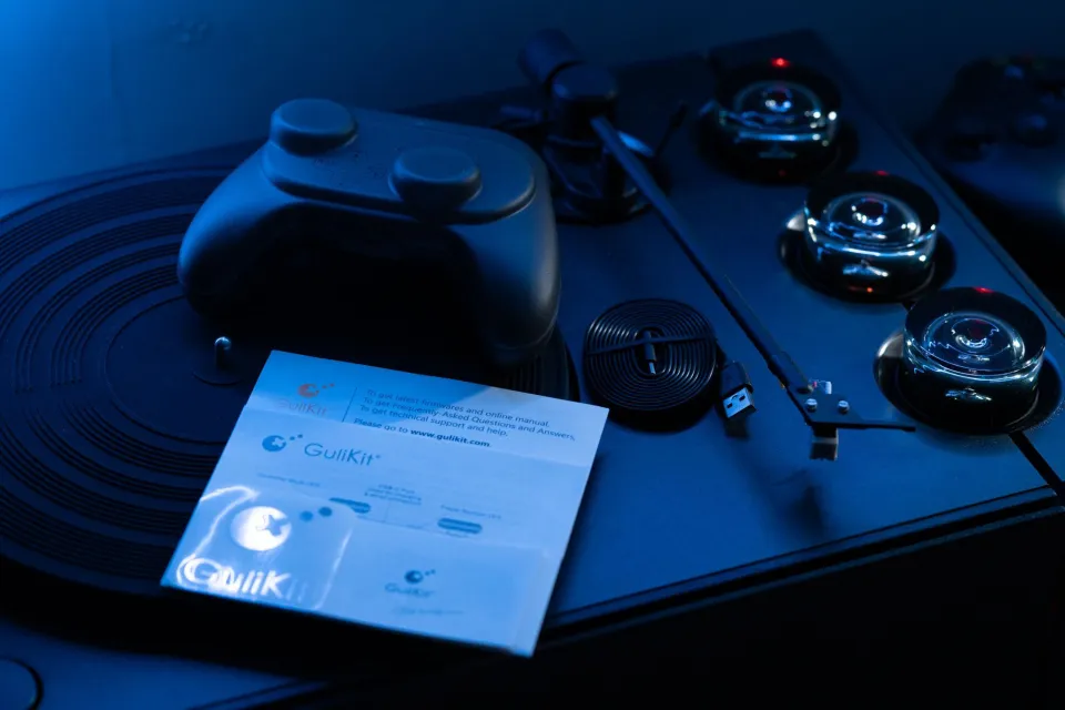 手柄游戏推荐_男生游戏手柄_百元游戏手机手柄推荐男