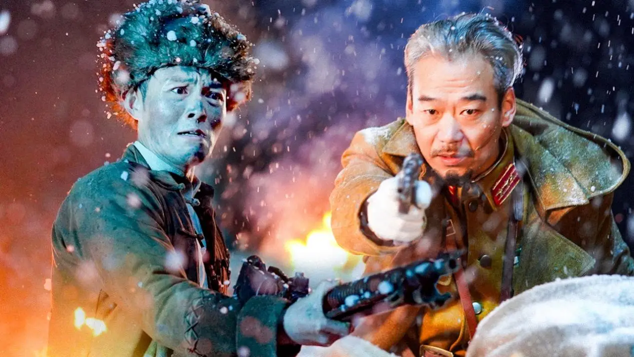 cf手机云游戏_cfm云游戏_cf端游云游戏