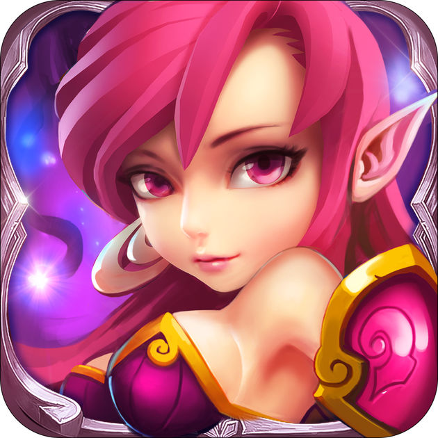 cf手机云游戏_cf端游云游戏_cfm云游戏