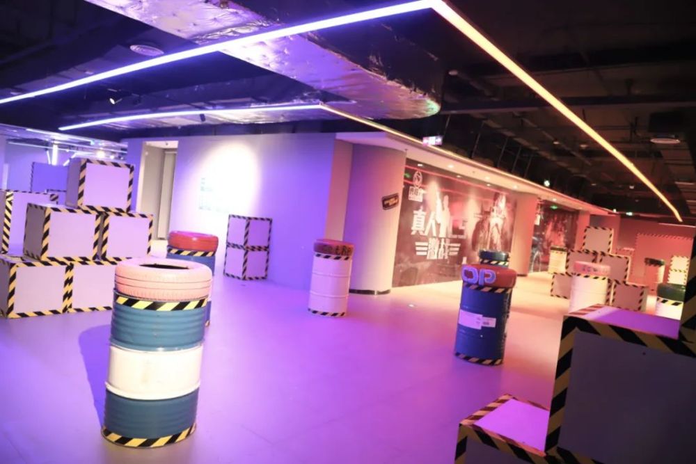 cf端游云游戏_cfm云游戏_cf手机云游戏