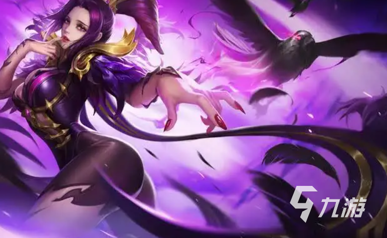 cfm云游戏_cf端游云游戏_cf手机云游戏