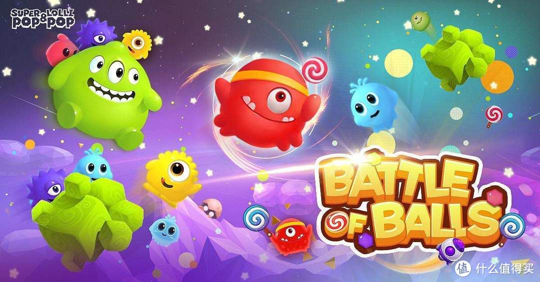 能玩游戏手机_打2010什么能手机游戏_可以玩手机游戏