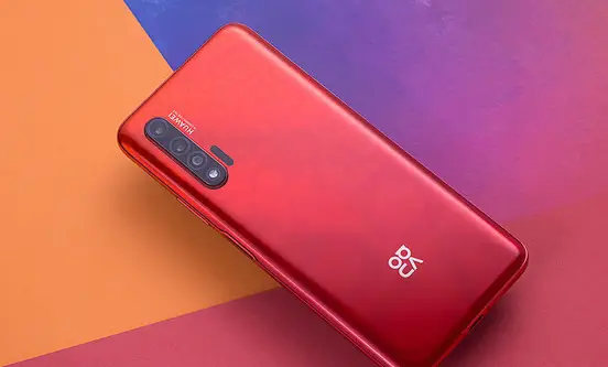 华为手机打游戏比较好的_华为推荐打手机游戏吗_打游戏超快的华为手机推荐