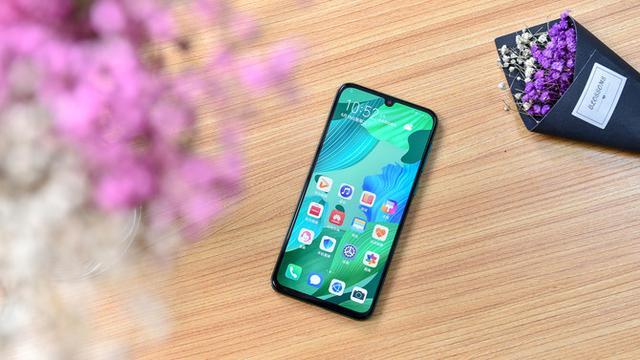 华为推荐打手机游戏吗_打游戏超快的华为手机推荐_华为手机打游戏比较好的